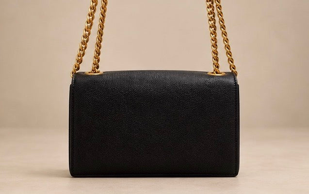Saint Laurent Kate Bag