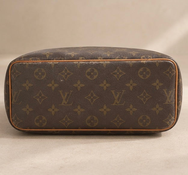 Louis Vuitton Monogram Deauville