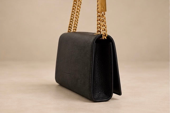 Saint Laurent Kate Bag