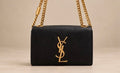 Saint Laurent Kate Bag