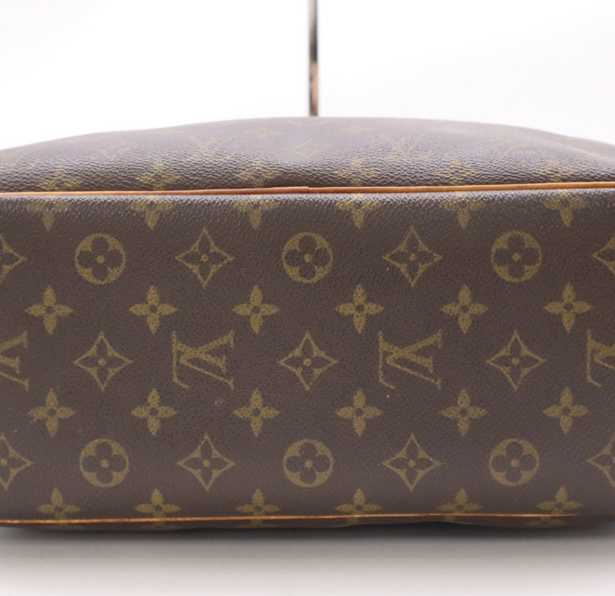 Louis Vuitton Monogram Deauville