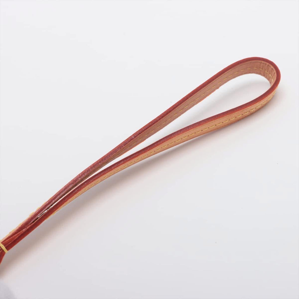 Louis Vuitton
Petite Malle Mirror Monogram
c. 2019s collection