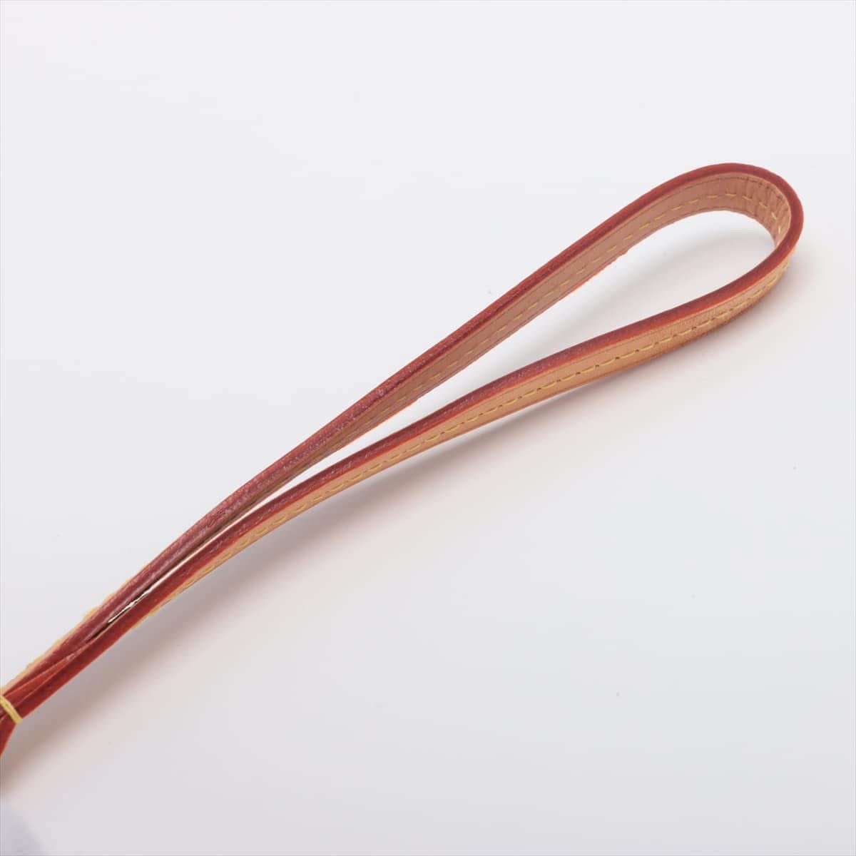 Louis Vuitton
Petite Malle Mirror Monogram
c. 2019s collection