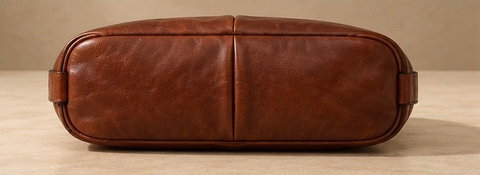 Yves Saint Laurent Mombasa Hobo